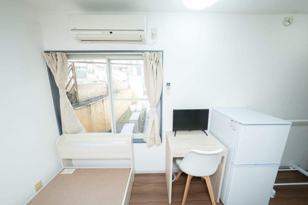 Property Image　物件画像