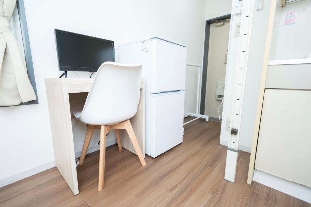 Property Image　物件画像