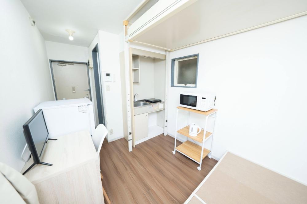 Property Image　物件画像