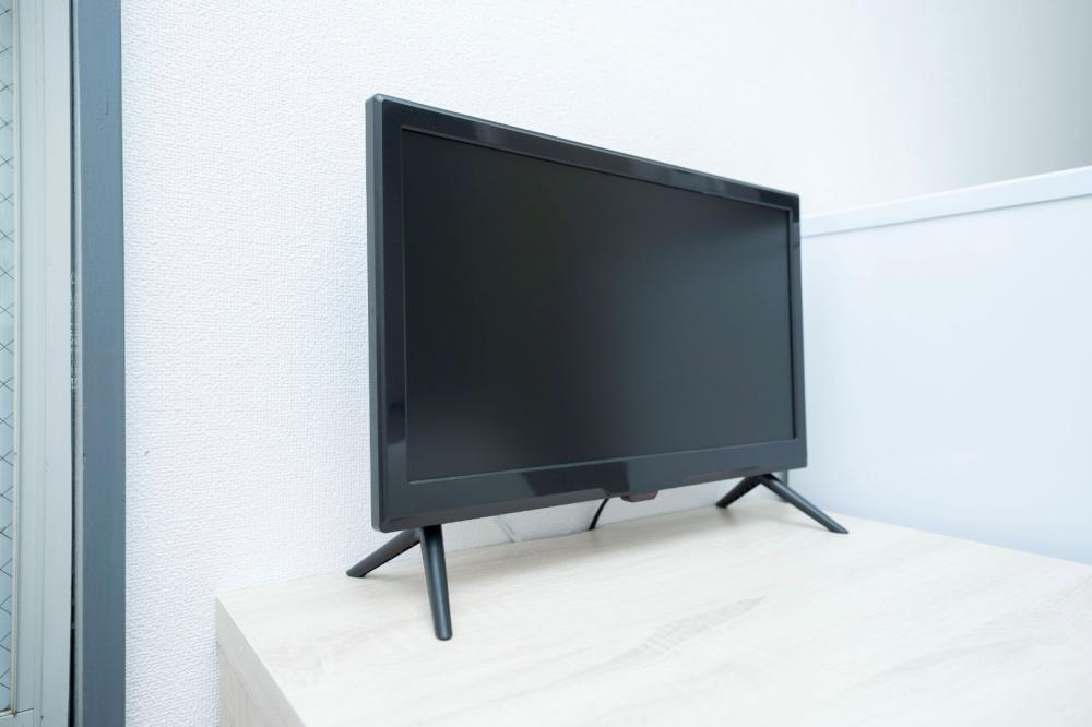 Property Image　物件画像