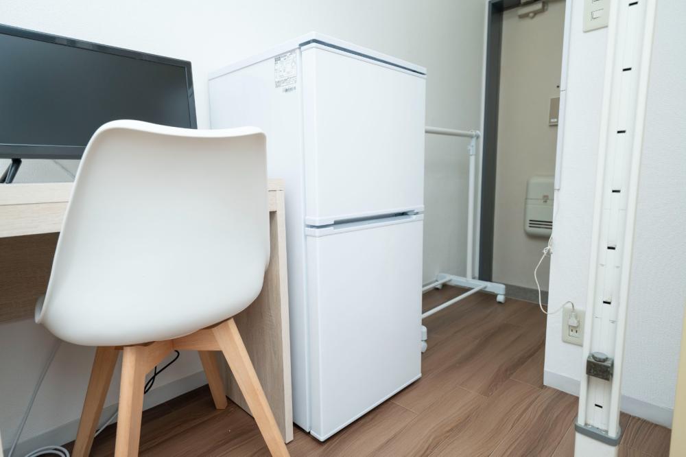 Property Image　物件画像