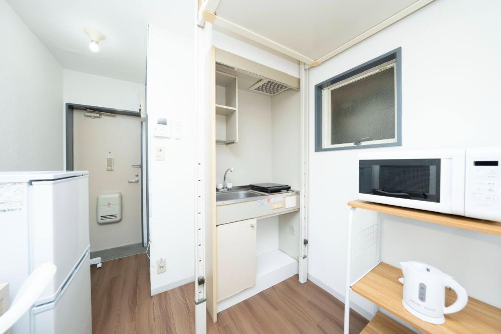 Property Image　物件画像