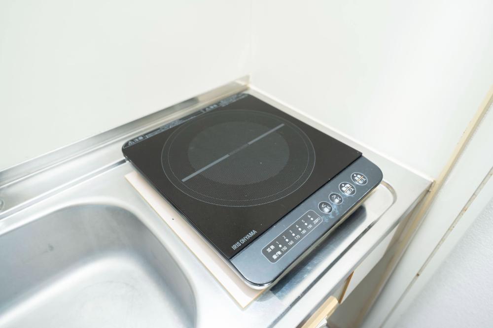 Property Image　物件画像