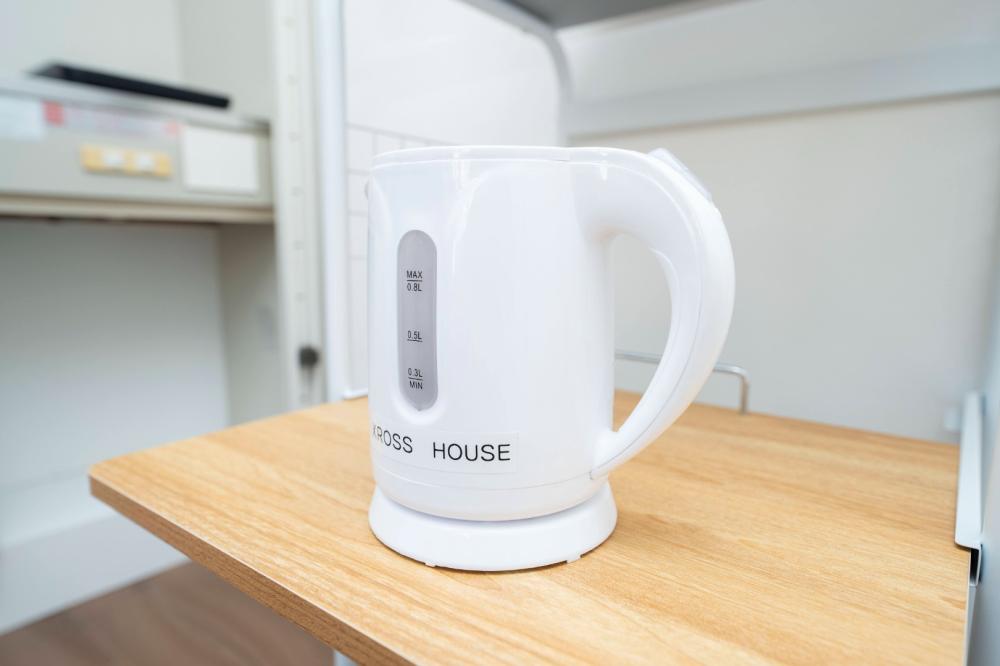 Property Image　物件画像