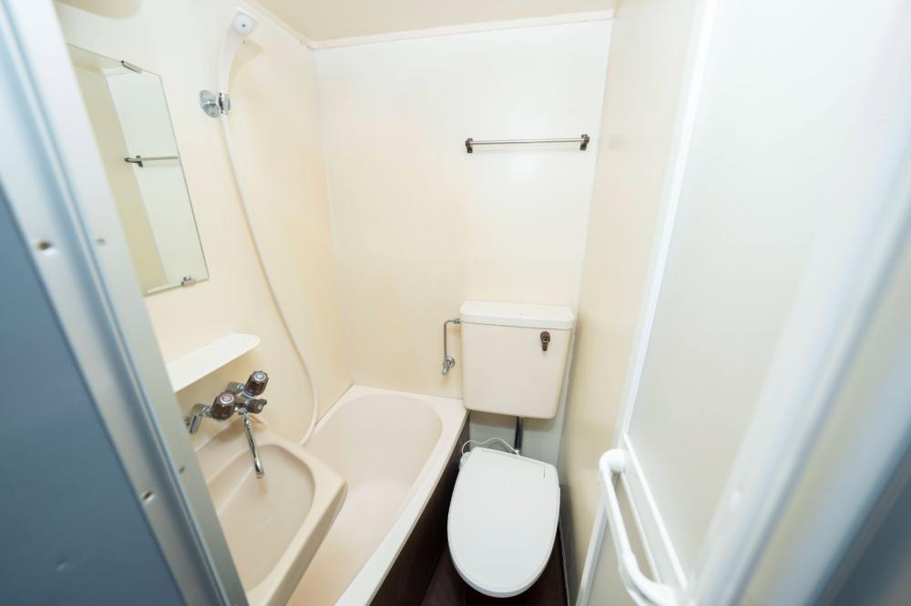 Property Image　物件画像