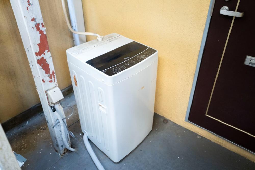 Property Image　物件画像