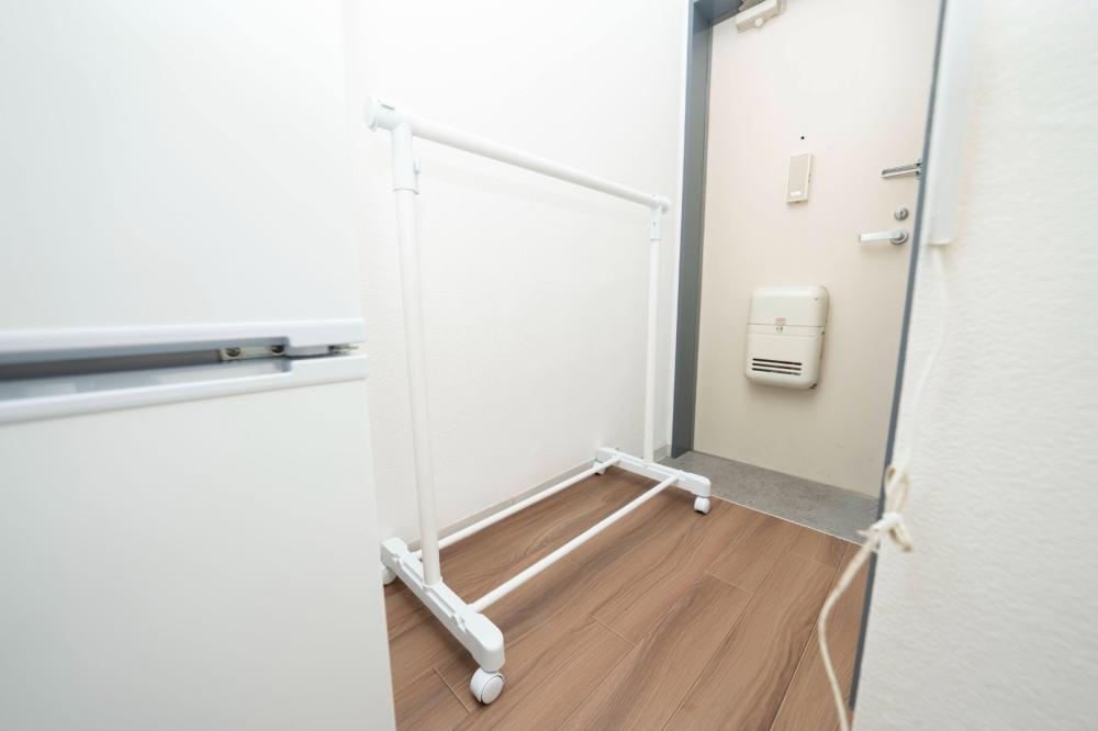 Property Image　物件画像