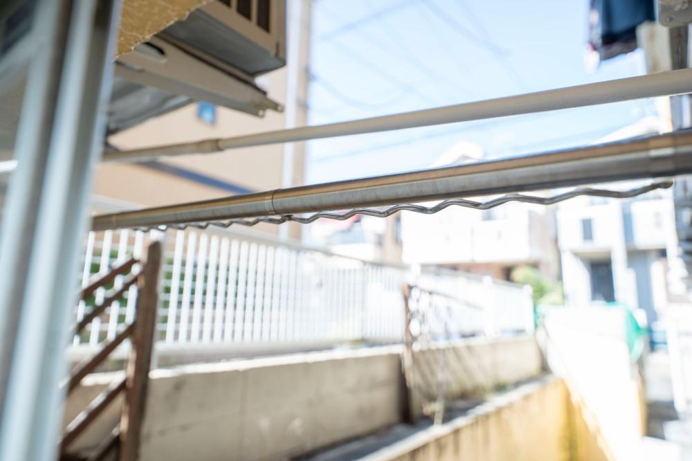 Property Image　物件画像