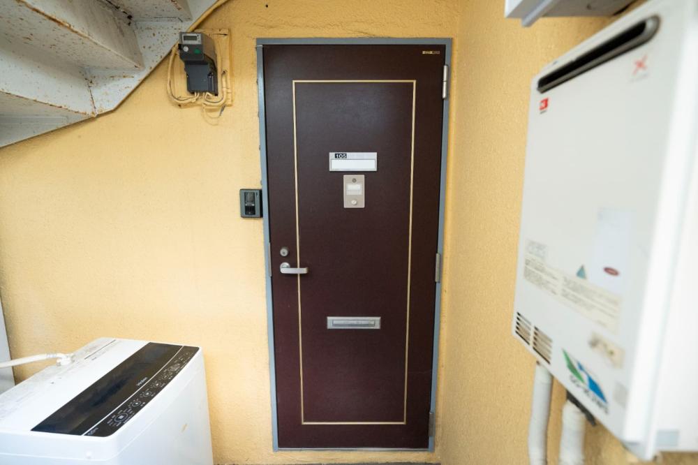 Property Image　物件画像