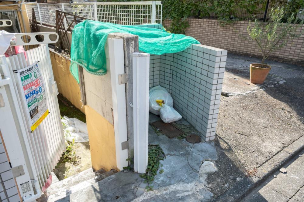 Property Image　物件画像