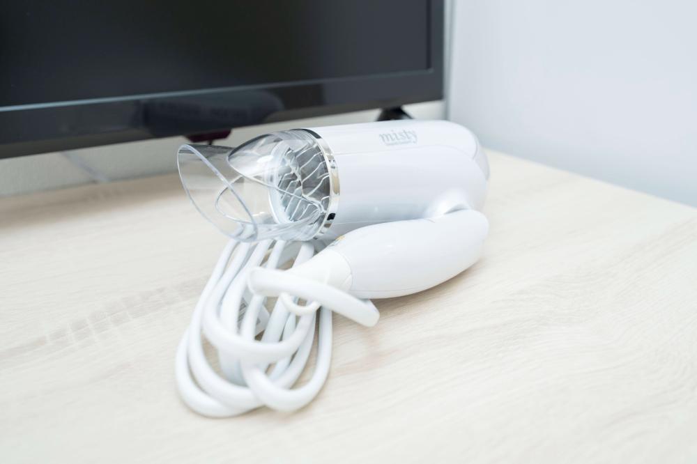 Property Image　物件画像