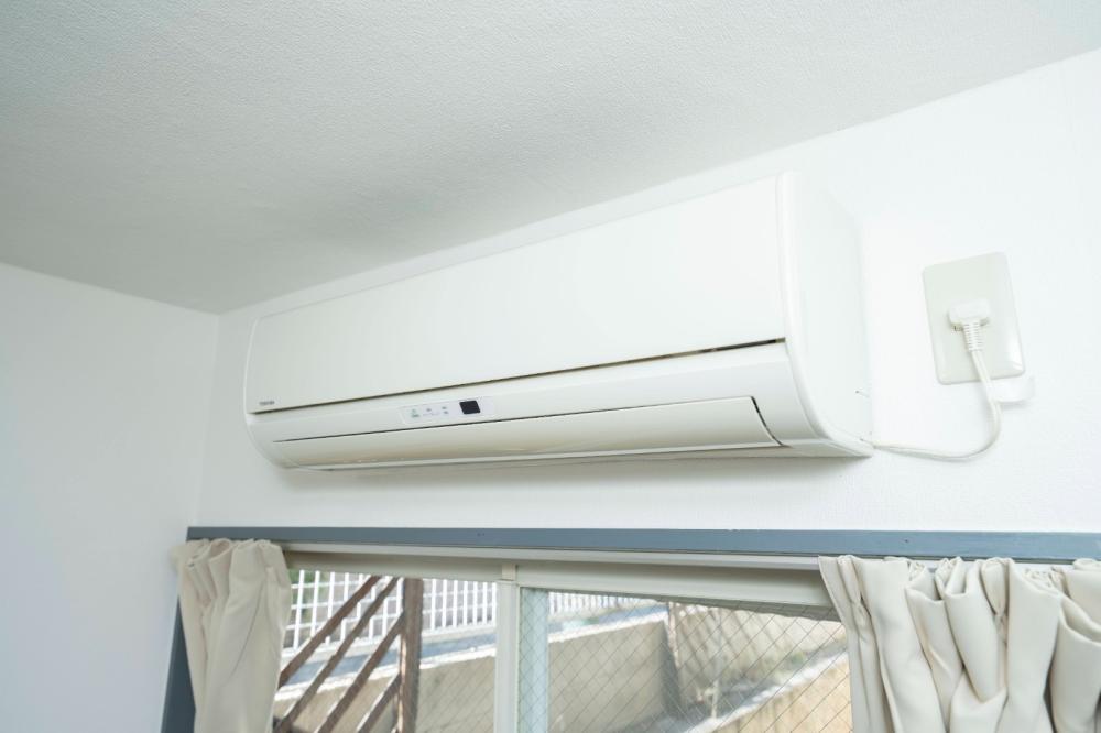 Property Image　物件画像