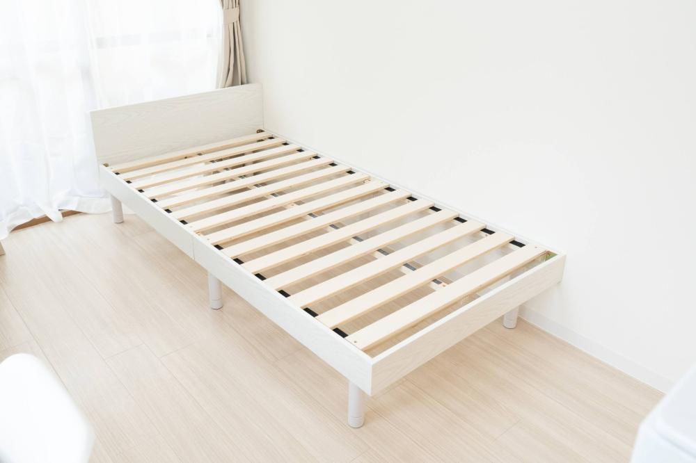 Property Image　物件画像