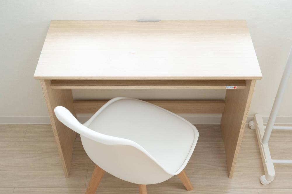 Property Image　物件画像