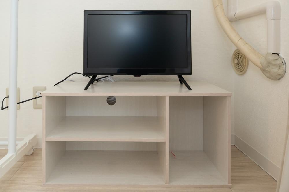 Property Image　物件画像