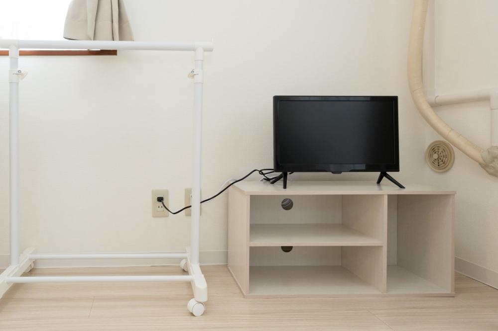 Property Image　物件画像