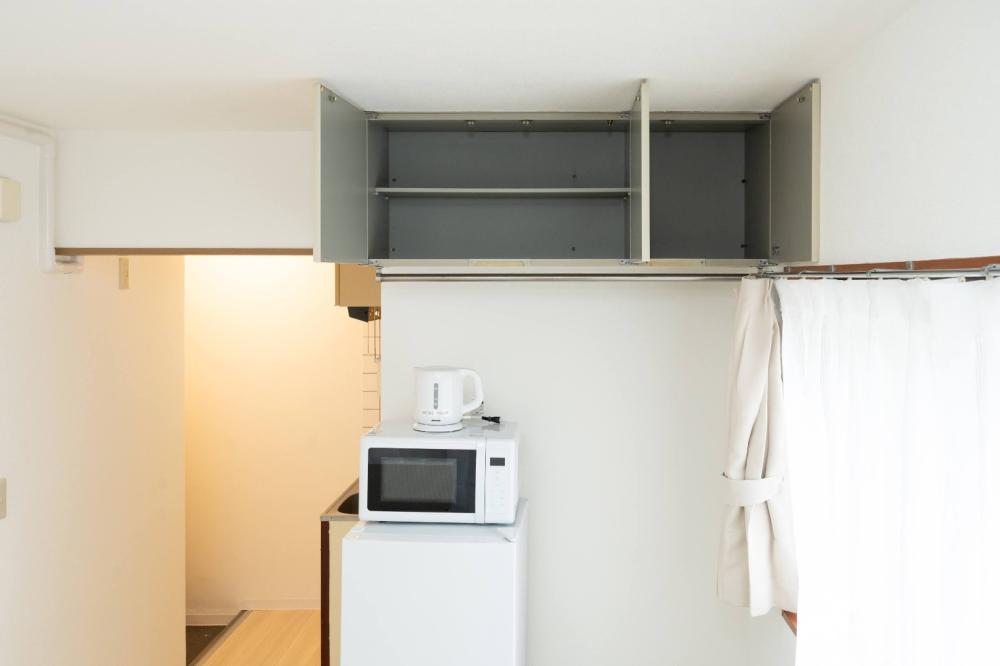 Property Image　物件画像