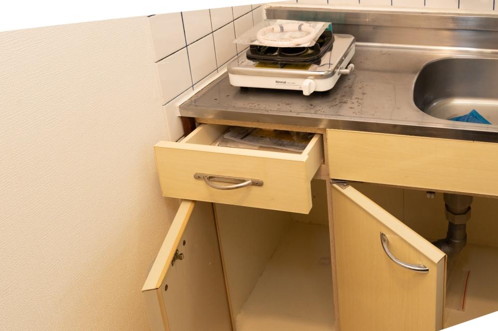 Property Image　物件画像