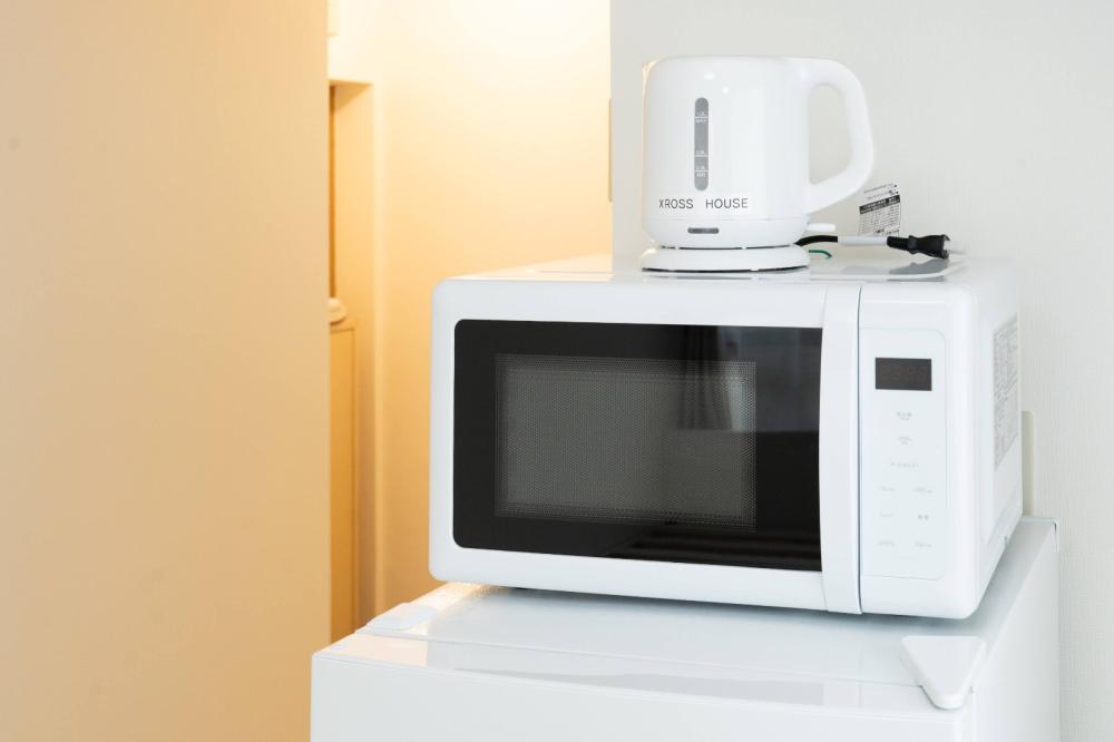 Property Image　物件画像