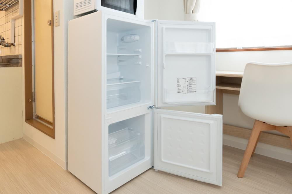 Property Image　物件画像