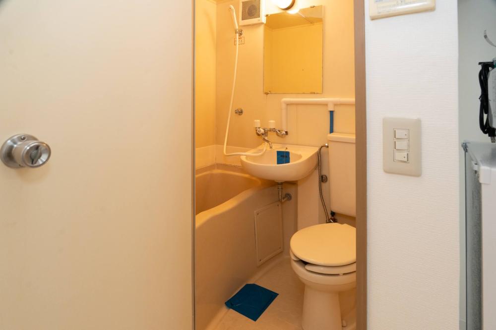 Property Image　物件画像