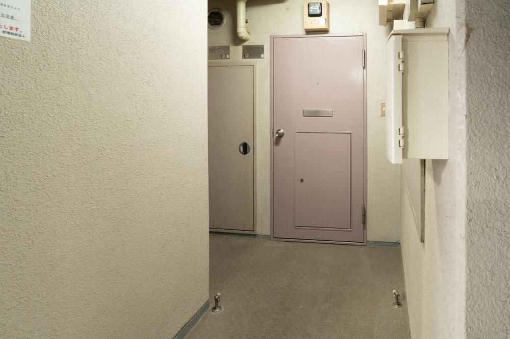 Property Image　物件画像