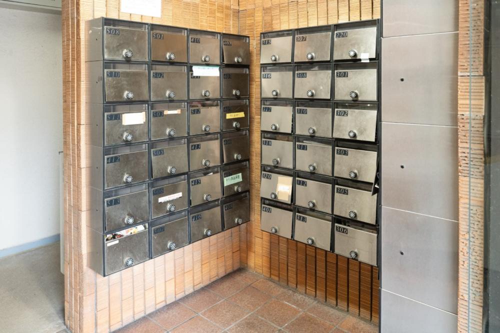 Property Image　物件画像