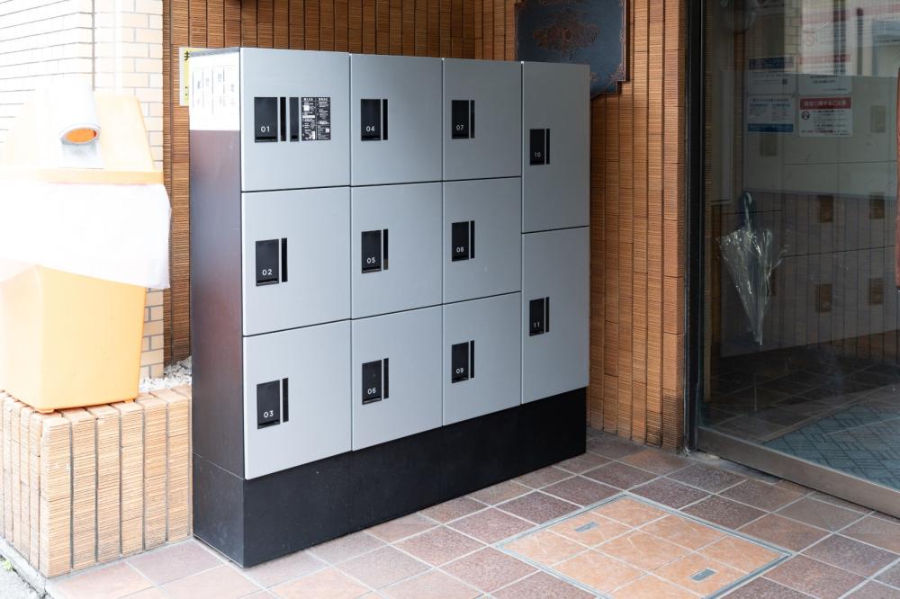 Property Image　物件画像