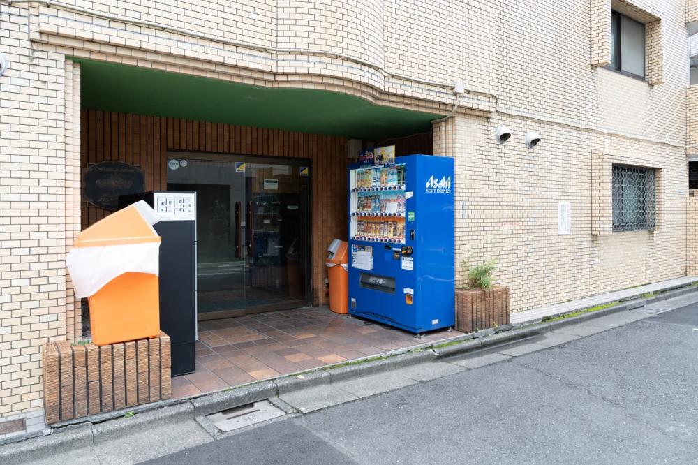 Property Image　物件画像