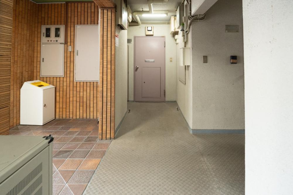 Property Image　物件画像