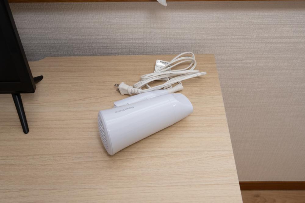 Property Image 物件画像