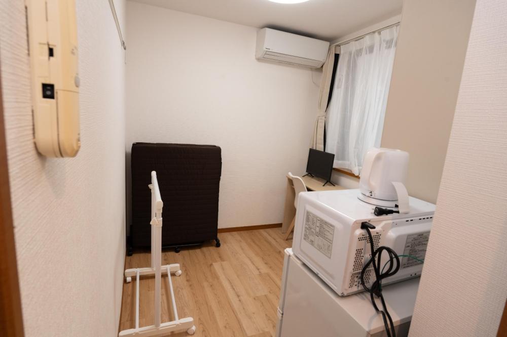 Property Image 物件画像