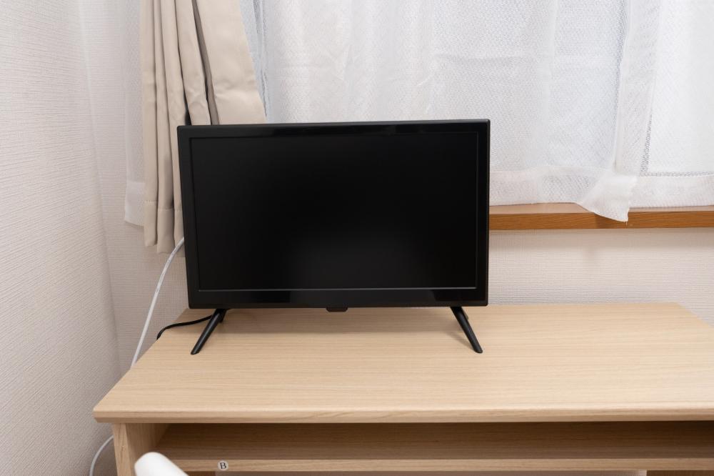 Property Image 物件画像