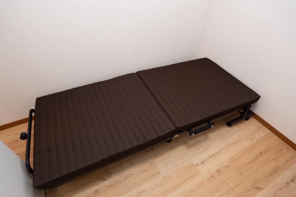 Property Image 物件画像