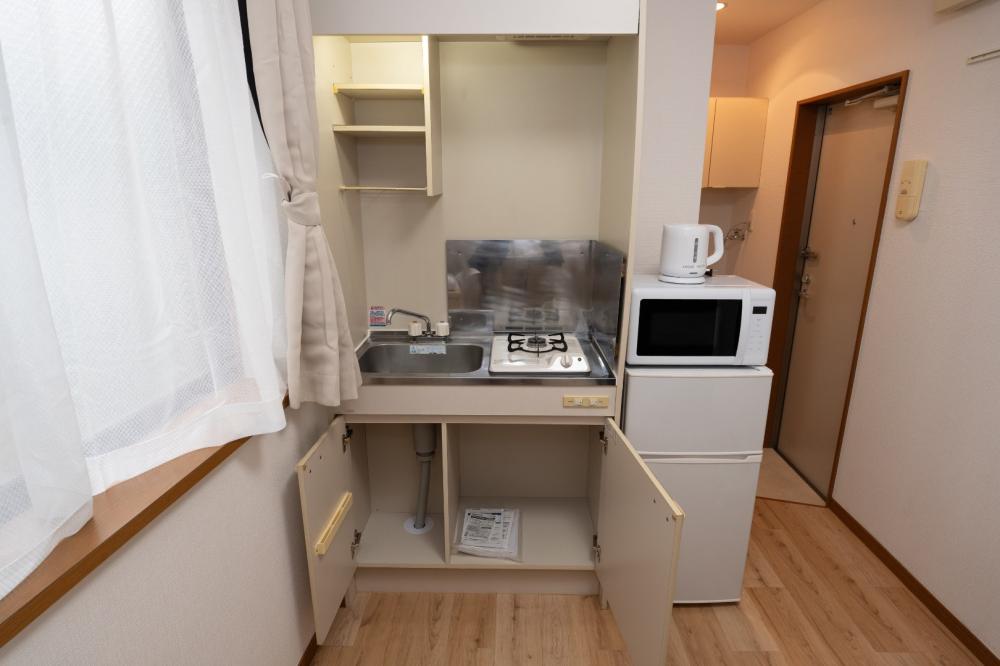 Property Image 物件画像