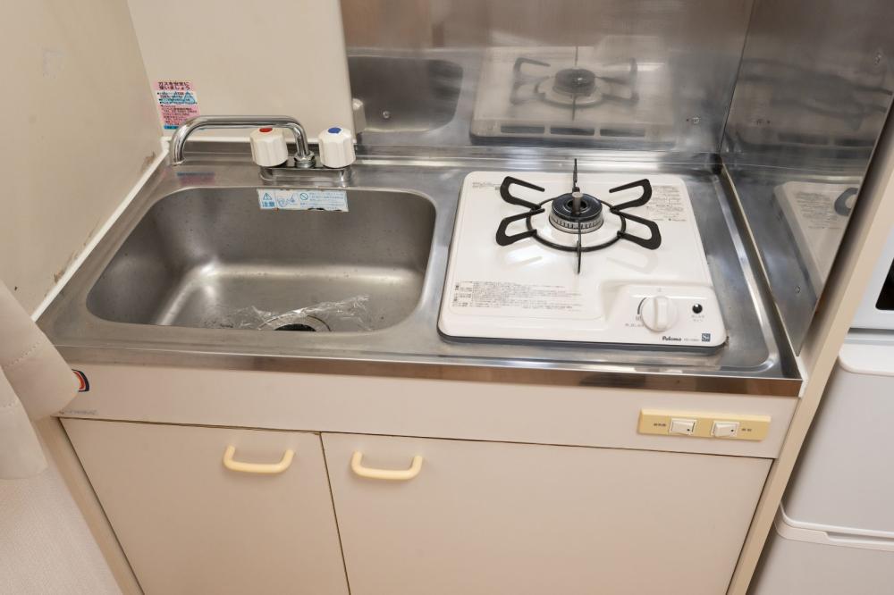 Property Image 物件画像