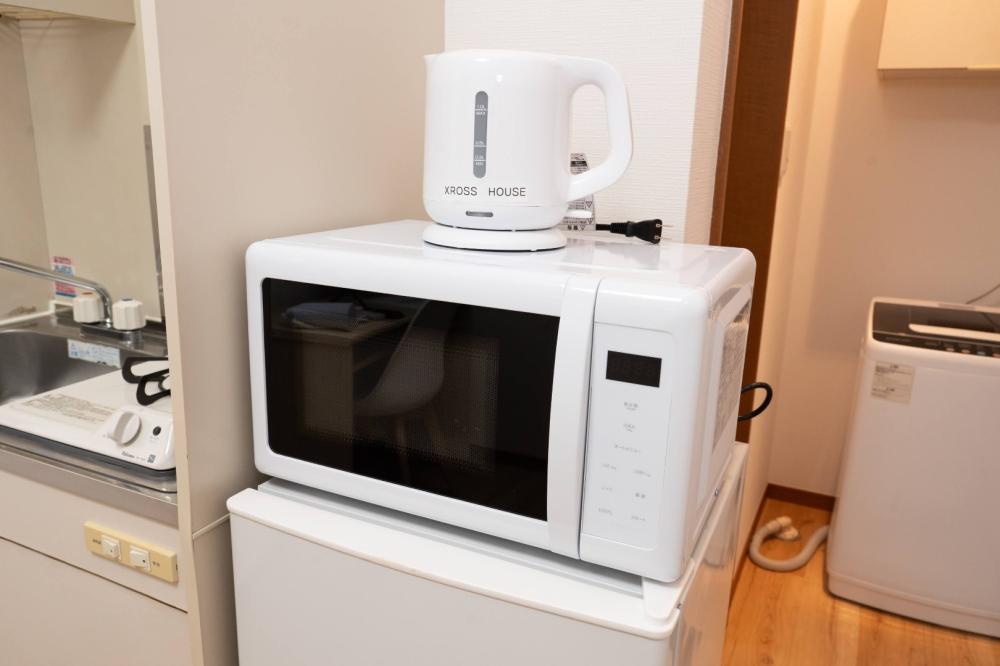 Property Image 物件画像