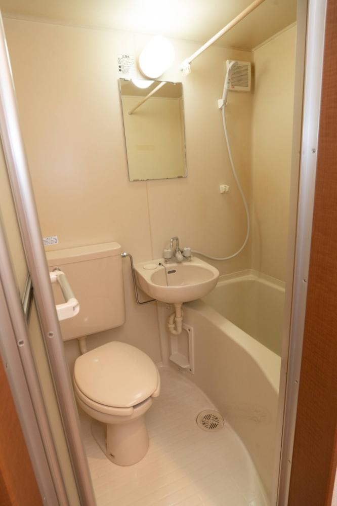 Property Image 物件画像