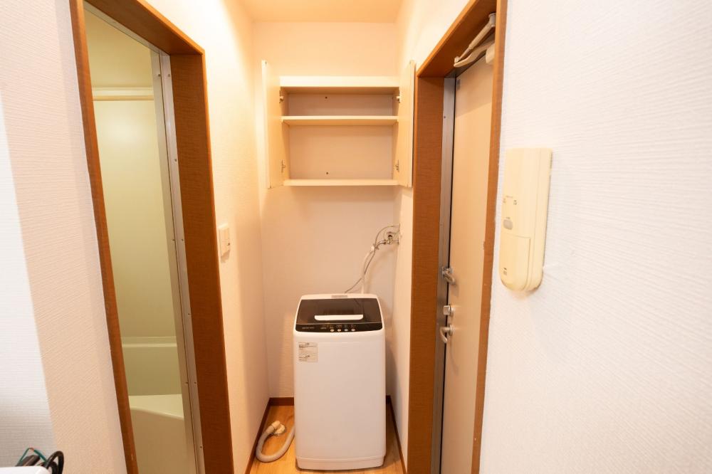 Property Image 物件画像