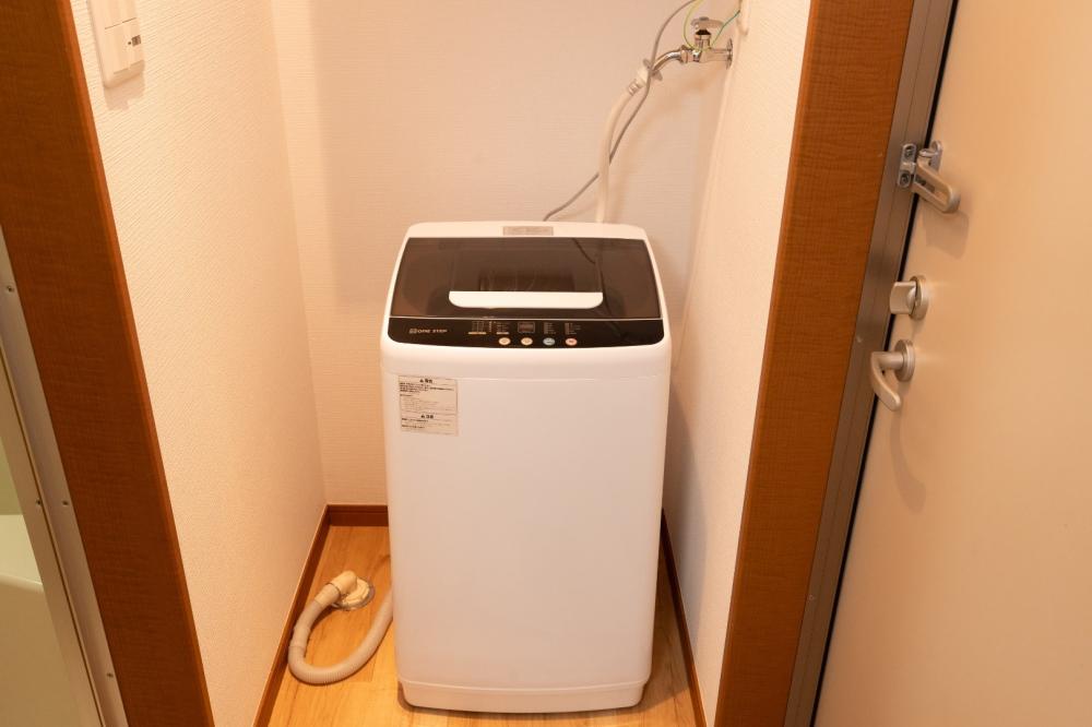 Property Image 物件画像