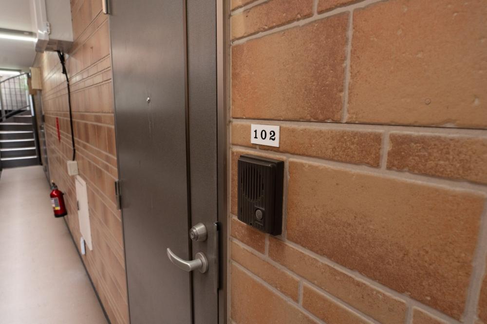 Property Image 物件画像