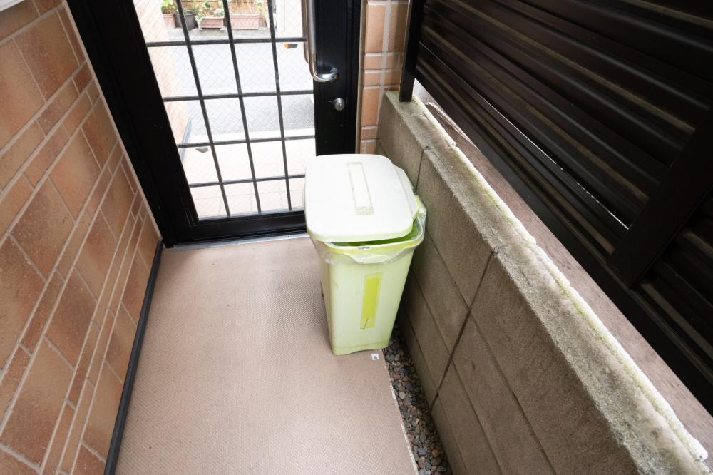 Property Image 物件画像