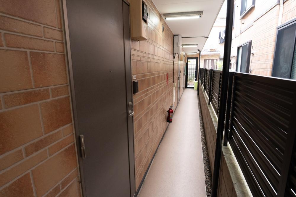 Property Image 物件画像