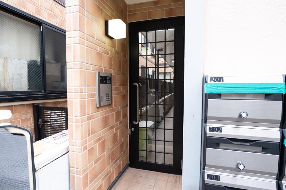 Property Image 物件画像