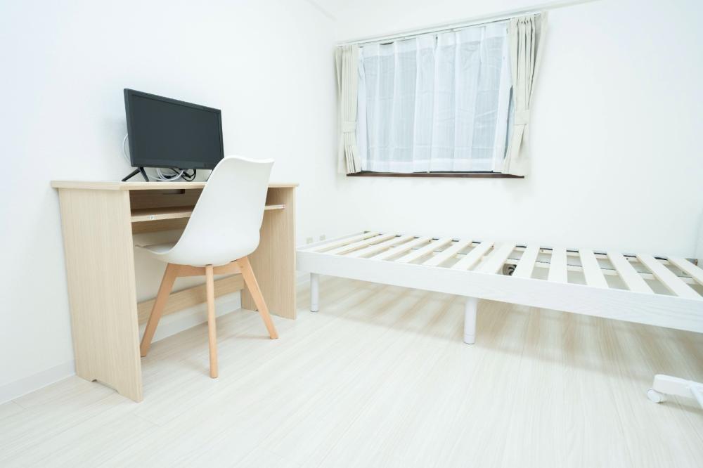 Property Image 物件画像