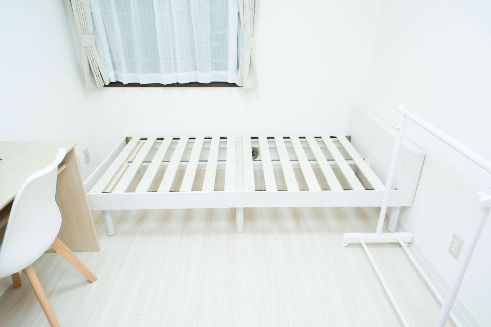 Property Image 物件画像