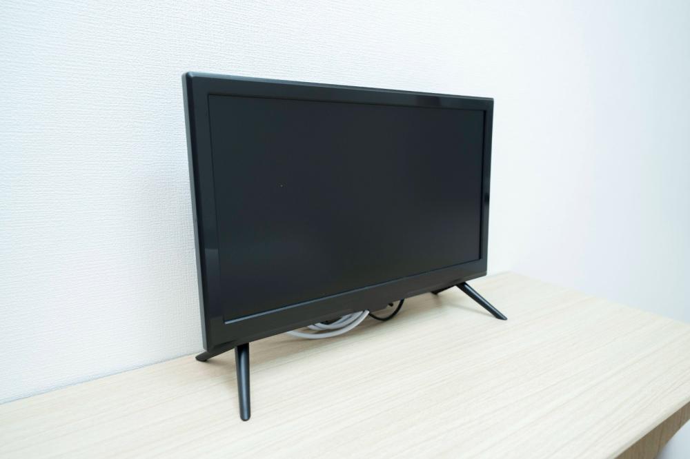 Property Image 物件画像