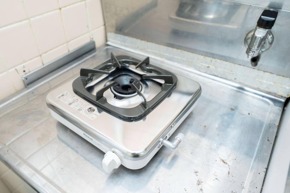 Property Image 物件画像