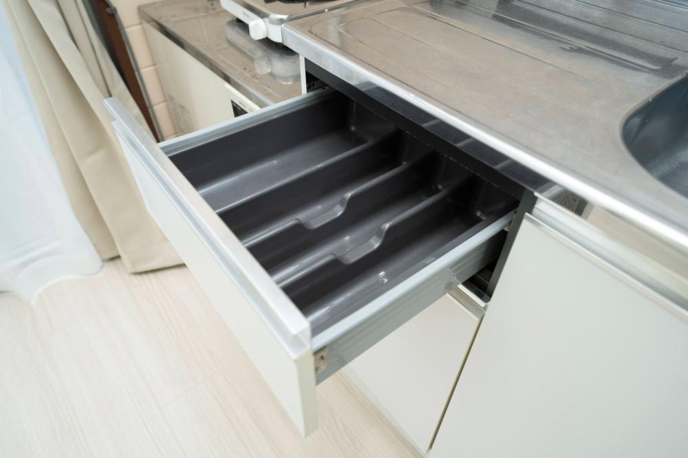 Property Image 物件画像