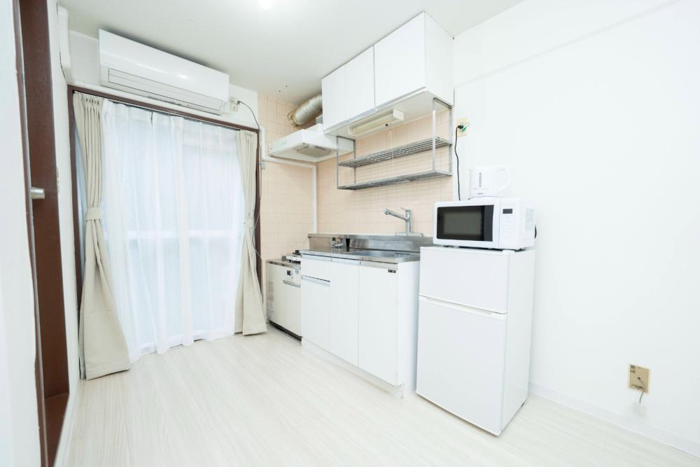 Property Image 物件画像